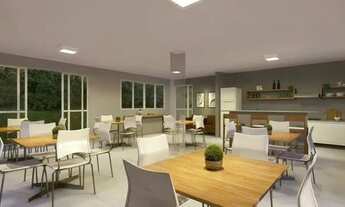 Imagem 3: Apartamento-À VENDA-Taquara-Rio de Janeiro-RJ