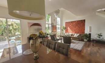 Imagem 2: Casa Condomínio em São Paulo