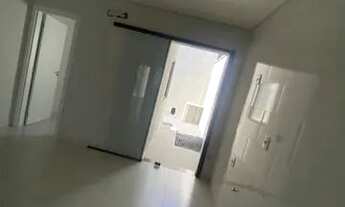 Imagem 3: Geminado terreo Casa com 2 dormitórios