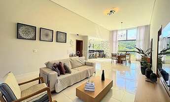 Imagem 3: Cód.: 11089 - Bosque do Lago