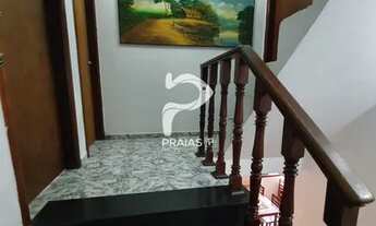 Imagem 7: Sobrado, 6 dormitórios, Enseada Guarujá