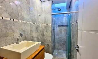 Imagem 5: SãO PAULO - Casa de Condomínio - Butantã