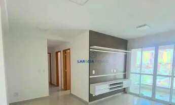 Imagem: Edifício NYC - Lindo