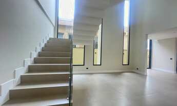 Imagem 4: Casa à venda com 400m2 com 4 suítes