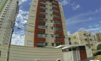 Imagem 5: Apartamento (tipo - padrao) 2 dormitórios/suite, cozinha planejada, portaria 24 horas, ele