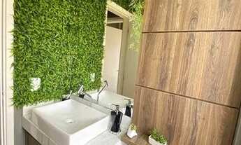 Imagem 6: Sorocaba - Apartamento Padrão - Jardim Leocadia