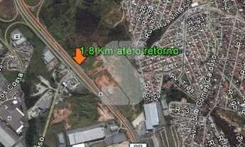 Imagem 4: Lote / Área / Terreno à venda, Morada Nova - Contagem/MG