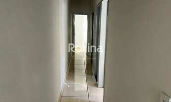 Imagem 5: Casa para aluguel, 3 quartos, 2 vagas, Brasil - Uberlândia/MG