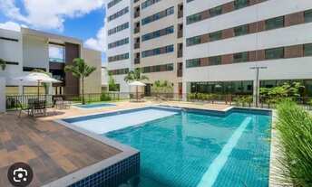 Imagem 3: Reserva polidoro com 3 quartos