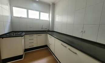 Imagem 5: Apartamento para aluguel possui 75m2, 03 dormitórios por R$ 1.500/mês no Tatuapé em São Pa