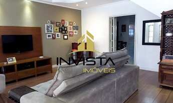 Imagem 3: Casa em Condomínio - Jacareí, Lazer Completo - 3 dormitórios, 1 suíte