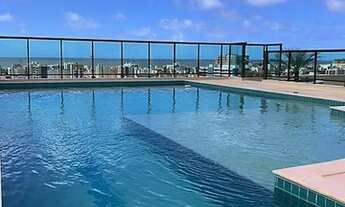 Imagem 6: APARTAMENTO 3/4 À VENDA NA MANGABEIRAS