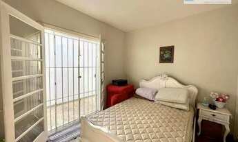 Imagem 6: Casa com 3 dormitórios à venda, 225 m² por R$ 1.199.000 - Vila Oliveira - Mogi das Cruzes