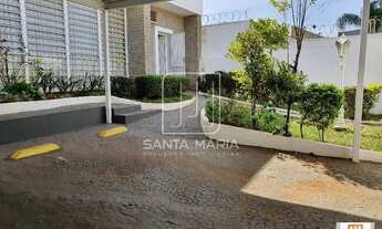 Imagem 3: Casa (térrea na rua) 3 dormitórios/suite, cozinha planejada