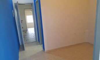 Imagem 2: Alugo sala comercial na Penha - oportunidade!