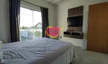 Imagem 7: Casa 03 dormitórios com Piscina para locação campeche, Flortianópolis