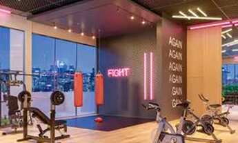 Imagem 3: Apartamento para venda com 240 metros quadrados com 4 quartos em Umarizal - Belém - PA