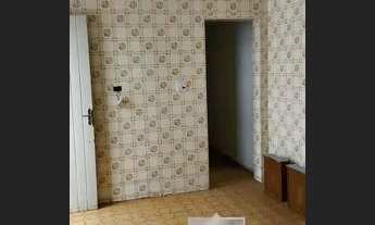 Imagem 4: Imovel a Venda na Mooca