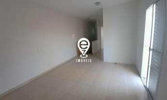 Imagem 4: EXCÊLENTE ASSOBRADADO DE 2 DORMITÓRIOS AO LADO DO METRÔ SAÚDE !