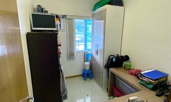 Imagem 7: Barra da Tijuca ,81ms ,3 quartos,suite,Club