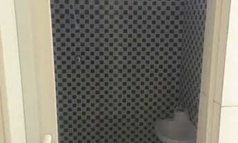 Imagem 4: Aluga-se 2 cômodos