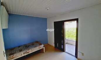 Imagem 6: Sobrado Nossa Senhora da Saúde Caxias do Sul