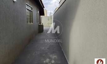 Imagem 6: Casa (térrea na rua) 3 dormitórios/suite, cozinha planejada