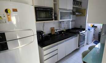 Imagem 4: Via Farol na Farolandia