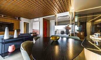 Imagem 2: Apartamentos no Navarro Home Entrega em Agosto 2023