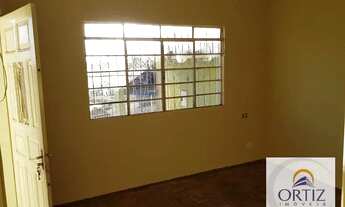 Imagem 2: VISTA ALEGRE Casa com 3 dormitórios