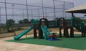 Imagem 7: APARTAMENTO RESIDENCIAL em LAURO DE FREITAS - BA, PITANGUEIRAS