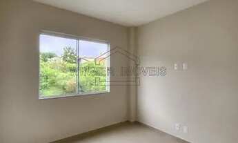 Imagem 6: Sobrado à venda no bairro Forquilhinhas - São José/SC