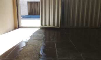 Imagem 3: Kitnet San Martin 750 taxas inclusas