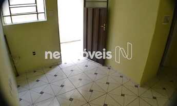 Imagem 2: Locação Barracão Floresta Belo Horizonte