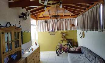 Imagem 2: Casa Vende em Condominio