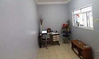 Imagem 7: Casa com 3 dormitórios à venda, 88 m² por R$ 290.000,00 - Campos Elíseos - Ribeirão Preto