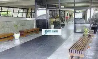 Imagem 3: Conjunto para alugar, 292 m² por R$ 28.890,00/mês - Bela Vista - São Paulo/SP