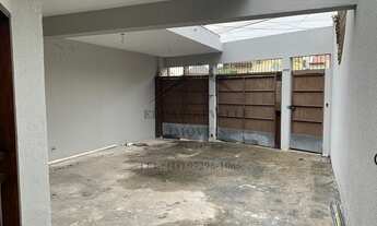 Imagem 3: Sobrado para aluguel possui 220 metros quadrados com 3 quartos em Penha de França - São Pa