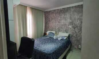 Imagem 4: CASA EM MUSSURUNGA SETOR A ESCRITURADA PRONTA PRA COMPRA