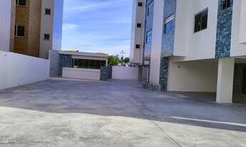 Imagem 3: Vendo Excelente Apartamentos em Fase de Acabamento na Nova São Pedro, São Pedro da Aldeia