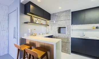 Imagem 7: PORTO ALEGRE - Apartamento Padrão - PETROPOLIS