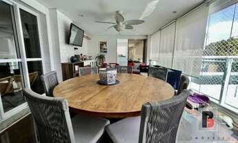 Imagem 7: Lindo Apartamento 3 quartos e 1 suíte - Condomínio Verum Mooca