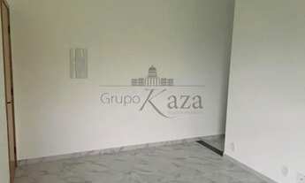 Imagem 2: Jacarei - Apartamento Padrão - Vila Zeze