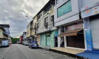 Imagem 1: Sala Comercial na Rua do Comercio II (Parque 10