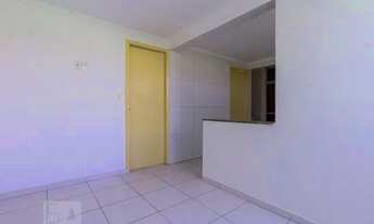 Imagem 3: Apartamento para Aluguel - Artur Alvim, 2 Quartos, 47 m2