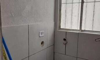 Imagem 7: Kitnets Mobiliados - Praia de Barra de Jangada