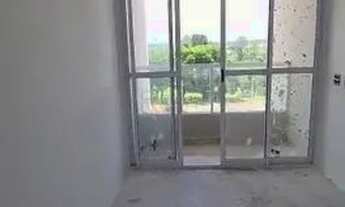 Imagem 2: Apartamento à venda Portal Vale das Esmeraldas