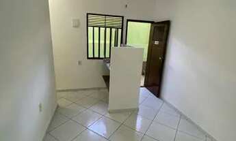 Imagem 3: Kit net em neopolis