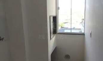 Imagem 7: Apartamento para aluguel com 69 metros quadrados com 1 quarto em Vieira - Jaraguá do Sul