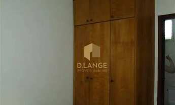 Imagem 5: Apartamento para alugar no Botafogo - Campinas/SP